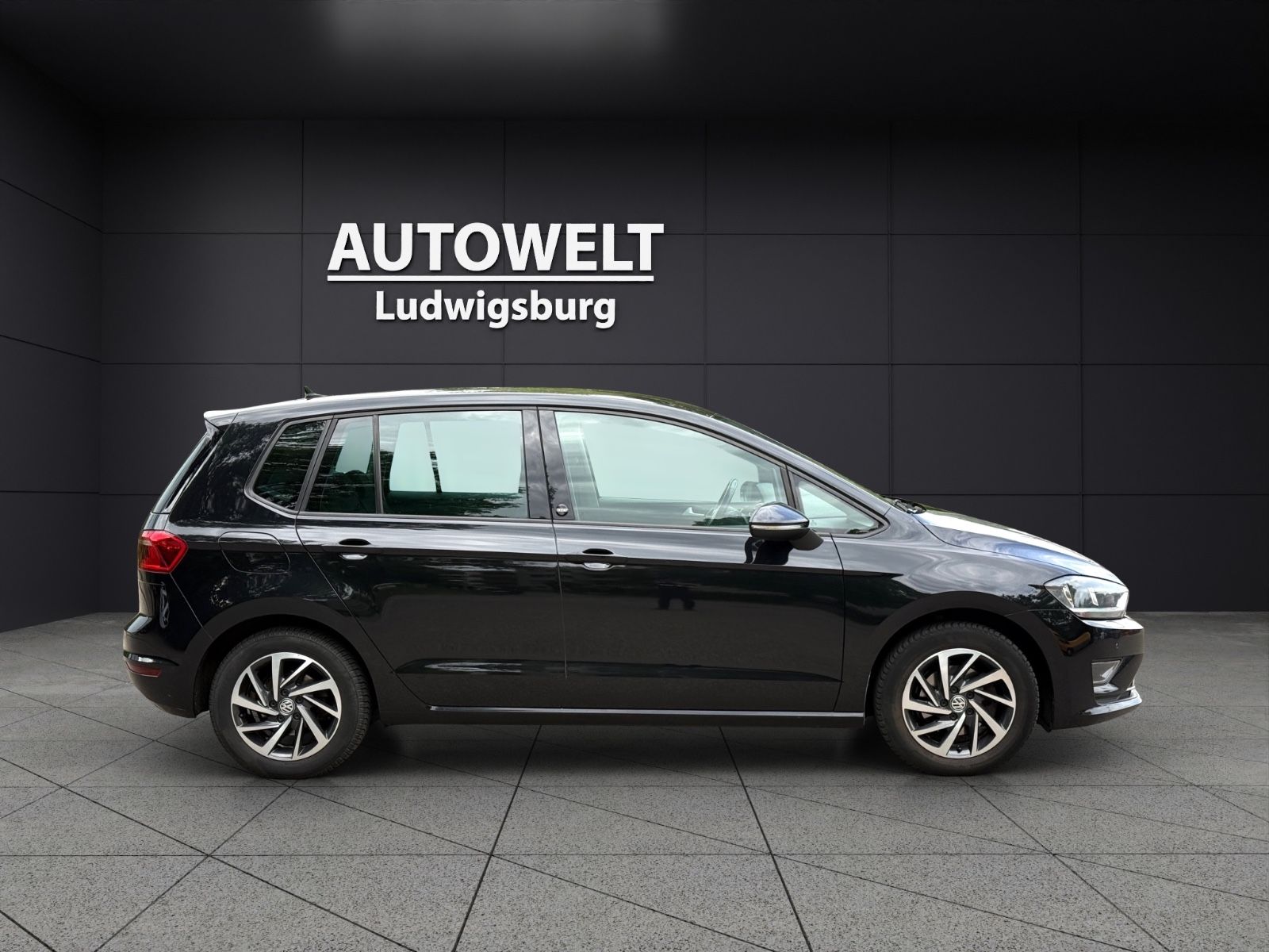 Fahrzeugbild 4