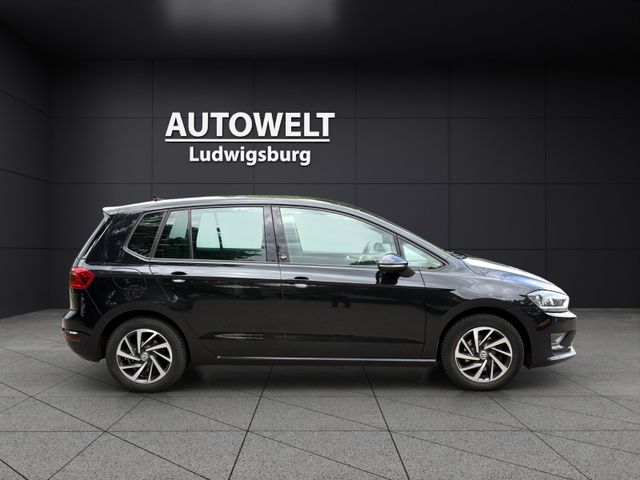 Fahrzeugbild 4