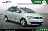 Volkswagen Golf Plus VI Comfortline~Klima~Sitzheizung~PDC!