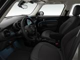 MINI Cooper Essential Trim Steptronic Navigation Driv - MINI MINI: Essential Trim