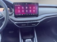 Skoda Octavia - Vorschau Bild 11