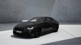 BMW M2 Coupé ACC SpurAss HUD HiFi H-K RFK - gebrauchte BMW M2 aus dem Jahr 2024