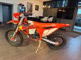 KTM 300 EXC Champion Edition - no Six Days - KTM 300 EXC CHAMPION EDITION