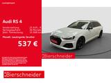 Audi RS4 Av qu Mon.Leasingrate 1.096Euro o.Anzahlung - Audi RS4 New cars