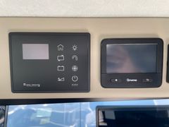 Pössl Summit 600 Prime | *Premium & Assistenz Paket*