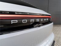 Porsche Macan - Vorschau Bild 39