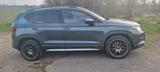 Seat ateca fr - Seat Ateca in Krefeld