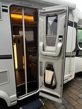 Knaus Sky Ti 650 MF PlatiumSelect Autark Hubst u.v.m. - Knaus Sky 650 mf