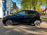 Hyundai KONA Elektro ELEKTRO 100kW -