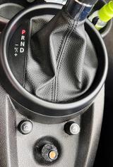 MINI Cooper D Paceman  Automatik - MINI Paceman Serie von privat
