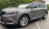 Renault Espace Intense Energy dCi 160 EDC ... - Renault Espace: R