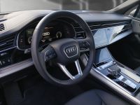 Audi Q7 - Vorschau Bild 21