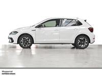 Volkswagen Polo - Vorschau Bild 4