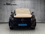Volkswagen Touareg 3.0 TDI R-Line 4M AHK+HuD+Luftfederung - Volkswagen Gebrauchtwagen in Köln