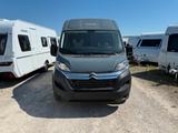 Clever Van Duo 540  - Offers