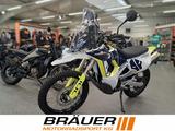 Husqvarna 701 ENDURO Adventure Rally Zusatztank - Angebote entsprechen deinen Suchkriterien