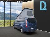 Ford Nugget Aufstelldach  - Offers