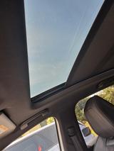 Peugeot 3008 GT HDI 180 Automatik Schiebedach Focal ACC - Peugeot 3008 mit Diesel-Antrieb