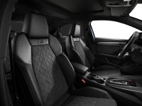 Audi S3 - Vorschau Bild 10