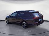 Volkswagen Golf Variant 1.5 TSI OPF Life - Volkswagen Golf: Variant Tsi