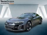 Audi e-tron GT basis quattro Pano LED Navi Virt PDC