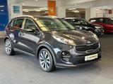 Kia Sportage Platinum Edition 4WD*SITZH+BELÜFT.*PANO - Kia Sportage: Pl