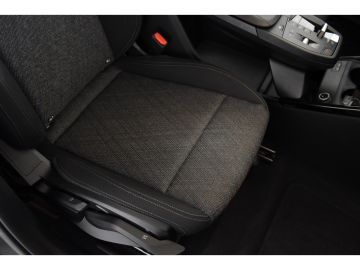 BMW X2 - 11