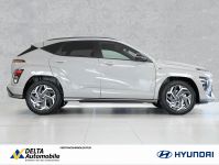 Hyundai KONA - Vorschau Bild 9
