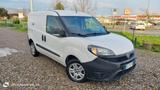 Fiat FIAT Doblo cargo 1.3 mjt 95cv CH1 Business S&S c - Fiat Doblo cargo 1 3