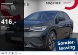 Volkswagen ID.5 Pro Performance TopSport Wärmepump Pano AHK - Volkswagen ID.5 Jahreswagen