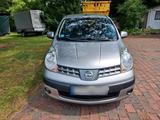 Nissan Note Acenta 1.4 | 107.000 km | 2. H... - Nissan Note: 1.4