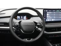 Skoda Elroq - Vorschau Bild 9