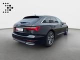 Audi A6 Avant 45 TFSI*LED*VIRTUAL*NAVI-PLUS*KAMERA*PD - Audi Gebrauchtwagen von 2023