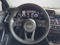 Audi A3 - Vorschau Bild 10