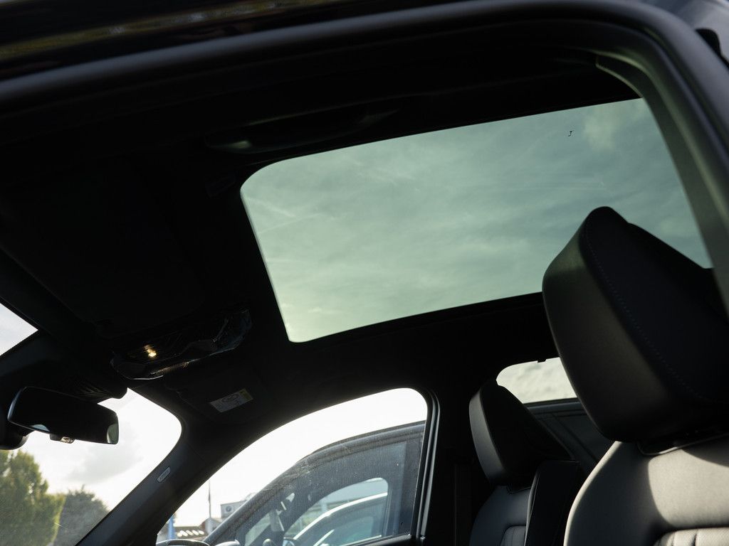 BMW X3 - Bild 33