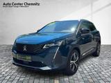 Peugeot 3008 1.6 AT8 180 GT 360°/FullLED/el.Heck/Navi - Peugeot 3008 in Chemnitz