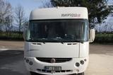 Rapido F943  - Offers