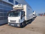 Iveco Eurocargo ML100E18/P