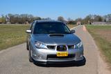 Subaru 2.5 WRX STI LOWERED IN PRICE - Subaru WRX STI aus 2006