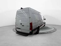 Autohaus Thorwesten Gebrauchtwagen