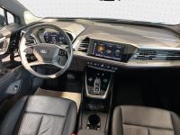 Audi Q4 e-tron - Vorschau Bild 5