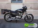 Suzuki SUZUKI GSX 400 F *Iscritta ASI* - SUZUKI GS 400