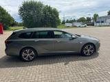 Opel Insignia 2.0 Diesel 125kW Business Innov Aut... - Opel Gebrauchtwagen in Bocholt