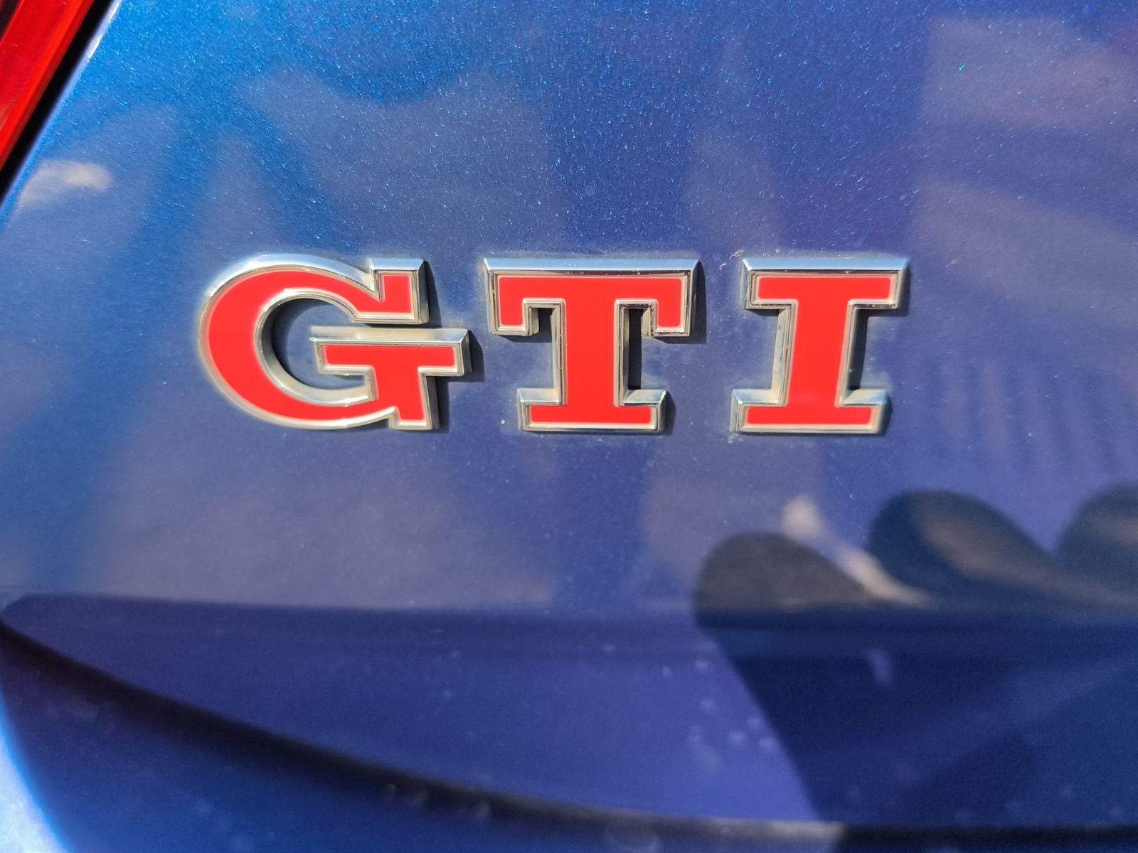 Volkswagen Polo 2.0 TSI GTI OPF (EURO 6d-TEMP), миниатюра 19