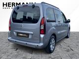 Citroën Berlingo Kombi 1.2 PureTech 110 Shine LED*PDC - Citroën aus 2018