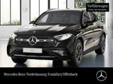 Mercedes-Benz GLC 200 4M AMG+360+AHK+LED+TOTW+KEYLESS+9G - Mercedes-Benz GLC 200 in Frankfurt (Main)