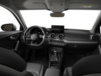 Audi Q2 - Vorschau Bild 12