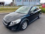 Volvo C30 D2 Kinetic - gebrauchte Volvo C30 aus dem Jahr 2011