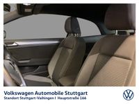 Volkswagen T-Roc - Vorschau Bild 6