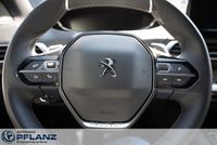 Peugeot 5008 - Vorschau Bild 14